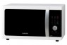 Samsung GE872R