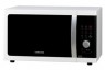 Samsung GE1072R-S
