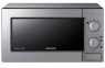 СВЧ с грилем Samsung GE712MR