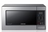 СВЧ с грилем Samsung GE73MR
