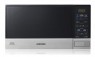 Samsung GE83DTR