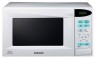 Фото Samsung GE83UR