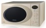 Samsung GE87GR-G