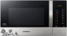 СВЧ с грилем Samsung GE89MSTR-P