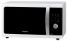 Фото Samsung GE1072R