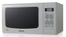 Samsung GW733KU