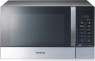 Samsung ME89MSTR