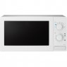 Samsung MW712BR