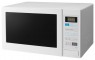 Samsung MW73BR
