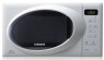 Samsung MW87GPR