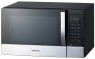 ���� Samsung MW89MSTR