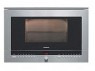 Фото Siemens HF25G560