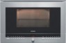 Фото Siemens HF25G561