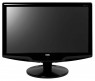 ���� AOC 931Swl Piano Black