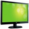 ���� AOC E2050Sda Black