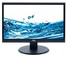 ���� AOC E2250Swa