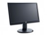 ���� AOC E2250Swda