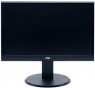 ���� AOC E2350Sda