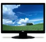 AOC N950Sw