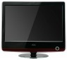 Фото AOC V22+ glossy black