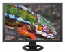 ���� Eizo ColorEdge CG243WF-BK