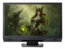���� Eizo FORIS FS2332 Black