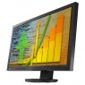 ���� Eizo FlexScan EV2333WH-BK