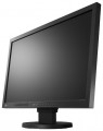 ���� Eizo FlexScan EV2333WT-BK