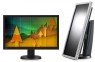 ���� Eizo FlexScan EV2335W Black