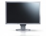 Фото Eizo FlexScan S2433WFS-GY