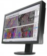 ���� Eizo FlexScan SX2262WF-BK