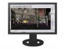 ���� Eizo FlexScan SX2462WF-BK