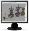 ���� Eizo S1932EDGYSEB