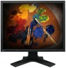 ���� Eizo S2100BK