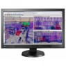���� Eizo SX2762WF-BK