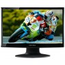 Фото HannsG HH181AP