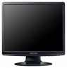 Фото HannsG HA191DPB