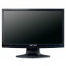 Фото HannsG HA195ABB