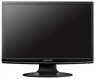 Фото HannsG HA222DPB Black