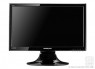 Фото HannsG HF207APB Black