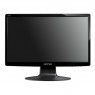 Фото HannsG HH221DPB