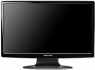 Фото HannsG HH251DPB