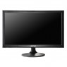 Фото HannsG HL195ABB