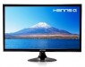 Фото HannsG HL249DPB
