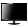 Фото HannsG HZ221DPB