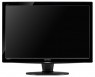 HannsG HZ281HPB