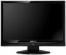 Фото HannsG ST221MBB