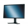 Фото Монитор NEC 20" 2090UXi-BK