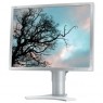 Фото Монитор NEC 20" 2090UXi White