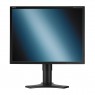Фото Монитор NEC 21" 2190UXp Black